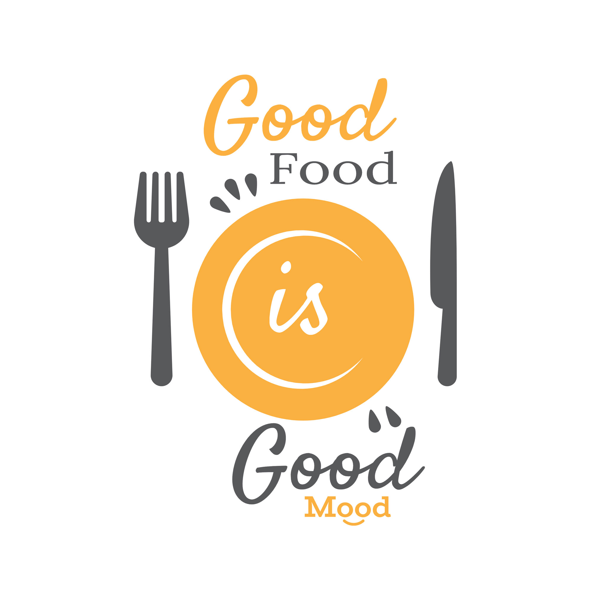 Delicious Restaurant Logo  Design Template Free Customize 